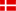 Dansk