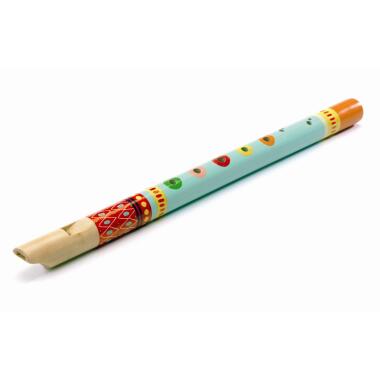 RECORDER-ANIMAMBO