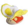 PLAN TOYS - SOMMERFUGLE-SPEJL