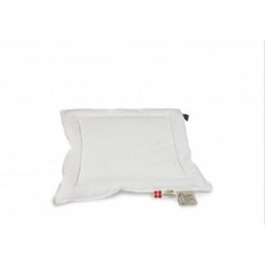 PURE & CARE BABYPUDE