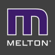 MP DENMARK/MELTON - SUEDE SHOE-SAILOR