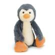 JELLYCAT - BASHFUL PENGUIN MEDIUM