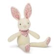 JELLYCAT - PETAL BUNNY CHIME