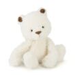 JELLYCAT - SNOWY BEAR