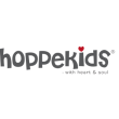 HOPPEKIDS - IDA-MARIE SENGEHEST