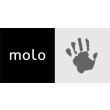 MOLO KIDS - SHINE ON ME