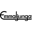 EMMALJUNGA - REGNSLAG SCOOTER