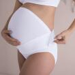 ANITA - MATERNITY BELT