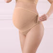 ANITA - MATERNITY BELT