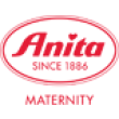 ANITA - MATERNITY BELT