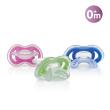 NUBY - GUM-EEZ TEETHER NUBY - GUM-EEZ TEETHER