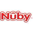 NUBY - GUM-EEZ TEETHER NUBY - GUM-EEZ TEETHER