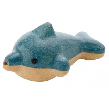 DELFIN FLØJTE