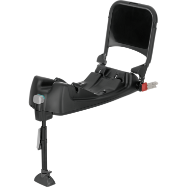 BABY-SAFE ISOFIX BASE