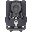 BRITAX - FIRST CLASS PLUS