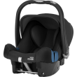 BRITAX - BABY-SAFE PLUS SHR II