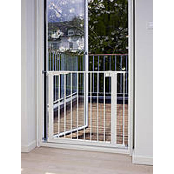 BABYDAN - PREMIER M/ 1 FORLÆNGER