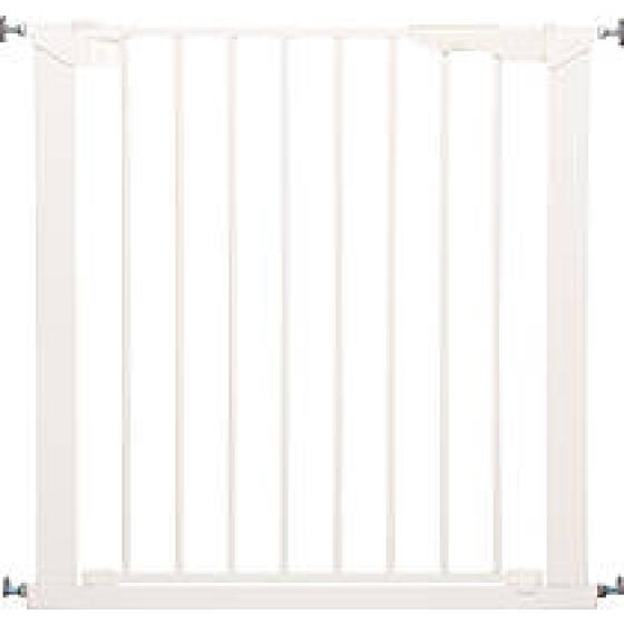 BABYDAN - PREMIER M/ 1 FORLÆNGER