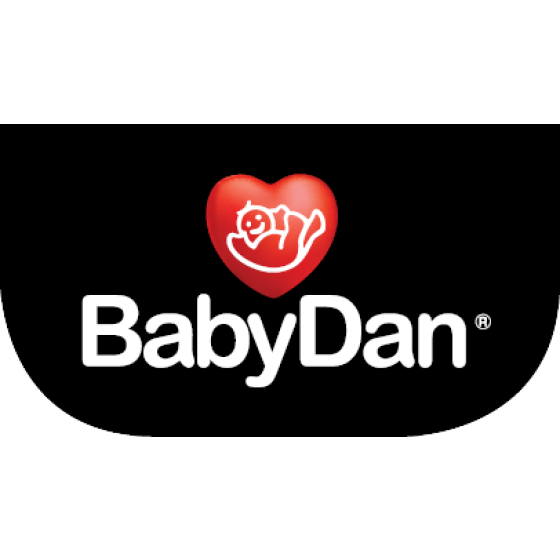 BABYDAN - PREMIER M/ 1 FORLÆNGER