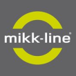 MIKK-LINE A/S - THERMOSET