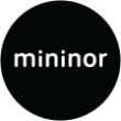 MININOR - BADETERMOMETER-PINGVIN