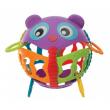 JUNYNU - ROLY POLY ACTIVITY BALL