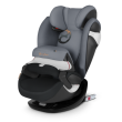 CYBEX - PALLAS M-FIX