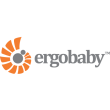 ERGOBABY - BÆRESELE OMNI 360