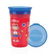 NUBY - 300ml WONDER CUP 360* 