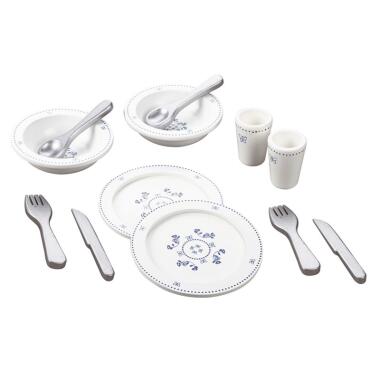 SPISESTEL - ROYAL DESIGN