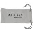 KOOLSUN - FLEX SOLBRILLER