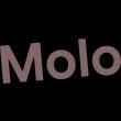 MOLO KIDS - FIELD