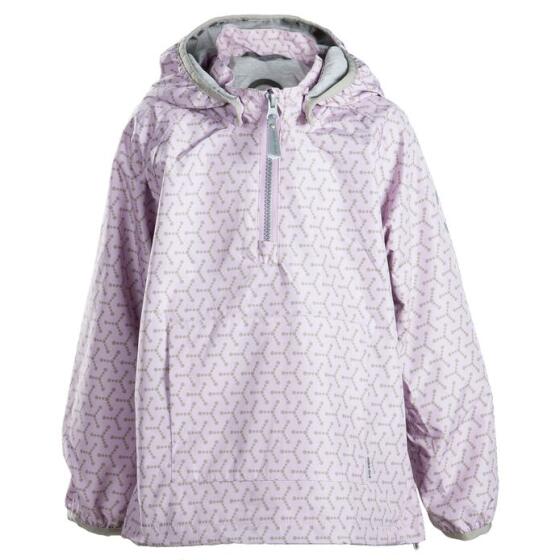 MIKK-LINE A/S - BABY ANORAK - FLERE FARVER