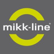 MIKK-LINE A/S - BABY ANORAK - FLERE FARVER