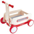 HAPE - WONDER WAGON