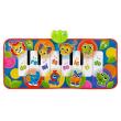 PLAYGRO - JUMBO JUNGLE PIANO MÅTTE