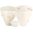 ERGOBABY - EASYSNUG INFANT INSERT