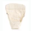 ERGOBABY - EASYSNUG INFANT INSERT