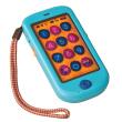 B TOYS - HIPHONE TELEFON