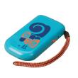 B TOYS - HIPHONE TELEFON