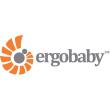 ERGOBABY - BÆRESELE 360 PERFORMANCE