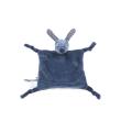 SMALLSTUFF - CUDDLING CLOTH