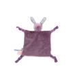 SMALLSTUFF - CUDDLING CLOTH