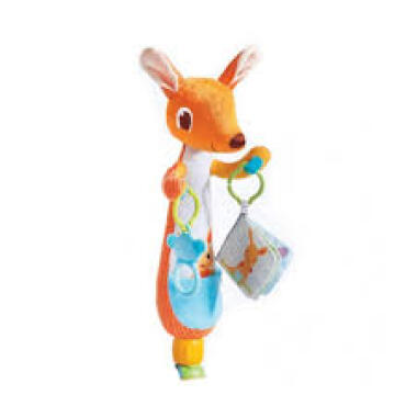 KANGY KANGAROO