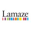 LAMAZE - LEOPARD RANGLE