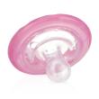 NUBY - 6-18m CHERRY PACIFIER
