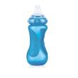 NUBY - 300ml TINTED SPORT SIPPER