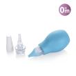 NUBY - Nasal Aspirator & Ear Cleaning Set 