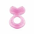 NUBY - FISH SHAPED TEETHER