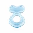 NUBY - FISH SHAPED TEETHER